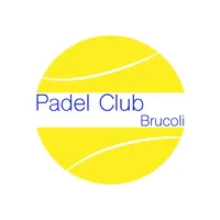 Padel Club Brucoli icon