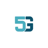 5G Shop icon