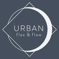 Urban Flex and Flow icon