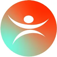 PAM Physio Solutions icon