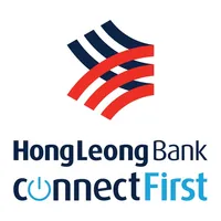 HLB ConnectFirst Cambodia icon