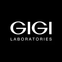 GIGI-App icon