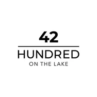 42 Hundred On The Lake icon