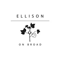 Ellison on Broad icon