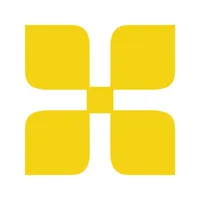 IIRIS SMART icon