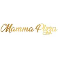 Mamma Pizza icon