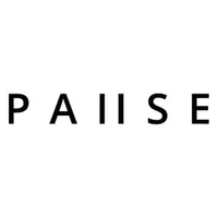 Pause icon