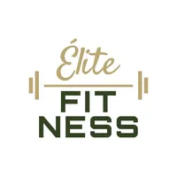 ELITE FITNESS PROJECT icon