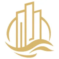 香城市政智慧水务 icon