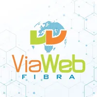 ViaWeb Fibra icon