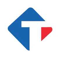 TeskaTag icon