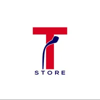 Tamm Store icon