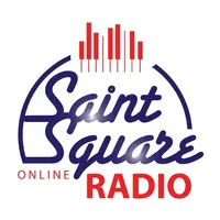 ST SQUARE RADIO icon