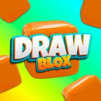 Drawblox icon