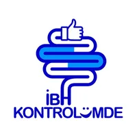 İBH Kontrolümde icon