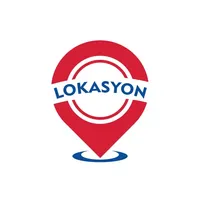 Lokasyon Emlak icon