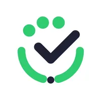 DoCheck: To-do List App icon