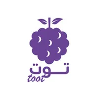 Toot- توت icon