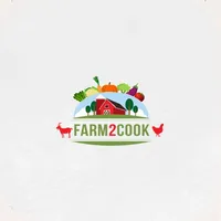 Farm2cook icon