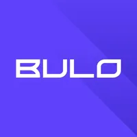 BULO 2.0 icon