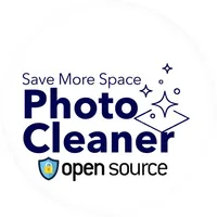 Photo Cleaner: Save More Space icon