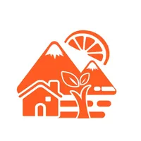 一方水土商城 icon