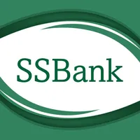 Sewickley Savings Bank Mobile icon