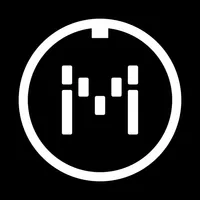 Morningstar MIDI Editor icon