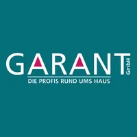 Garant HV icon