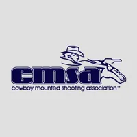 CMSA Rulebook icon