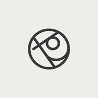 Projects BTN icon