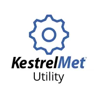 KestrelMet Utility icon