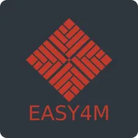 EasyForm icon