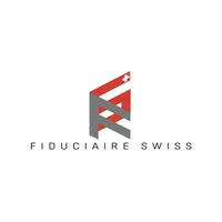 FIDUCIAIRE SWISS icon