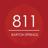 811 Barton Office icon