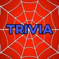 Superheros - Spider Trivia icon