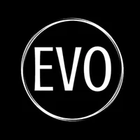 Evolution Cycle Studio icon