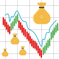 Compound Interest Comparator icon