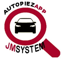 Autopiezapp icon