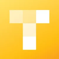 Tickoscan icon