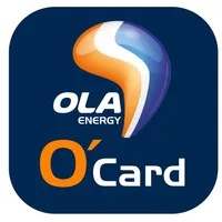 O'Card TN icon