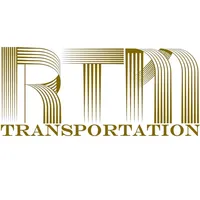 RTM Transportation icon