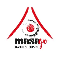 Masago Sushi Aruba icon