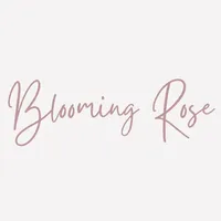 Blooming Rose icon