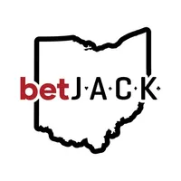 betJACK - Ohio's Sportsbook icon