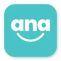 ANA - Coordinadora icon