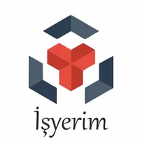 Forzep İşyerim icon