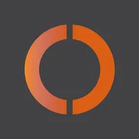 OmniMoney by Boost Mobile icon