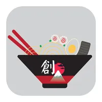 Fuji Ramen icon