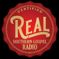 Real Southern Gospel Radio icon